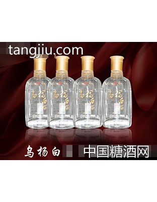 乌杨白酒（125ml）
