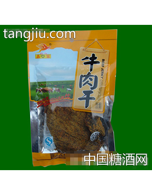 嘉富80g