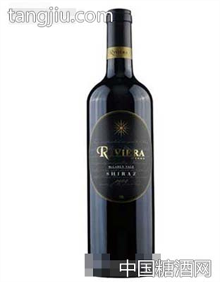 2002利维希拉干红葡萄酒