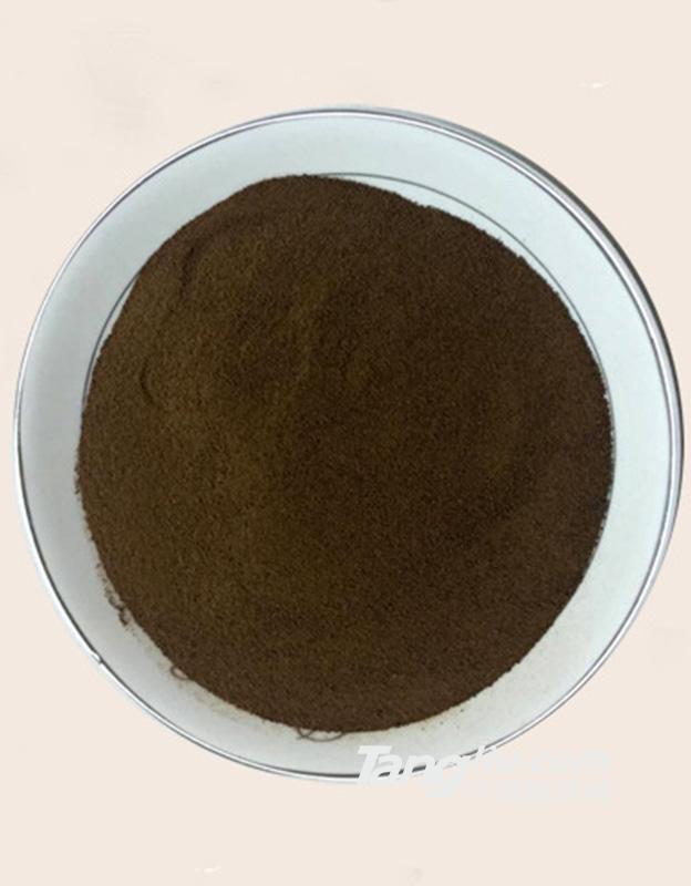 新品越南进口速溶纯咖啡粉