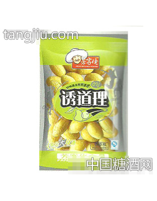 85g芳客佬诱道理香草榄
