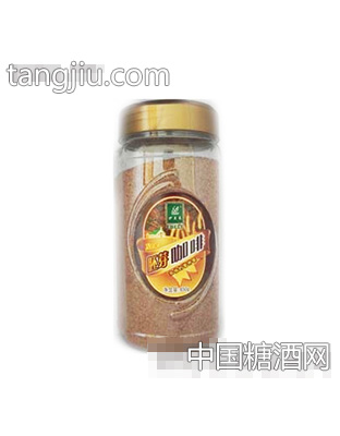 伊贝莱胚芽咖啡（新）