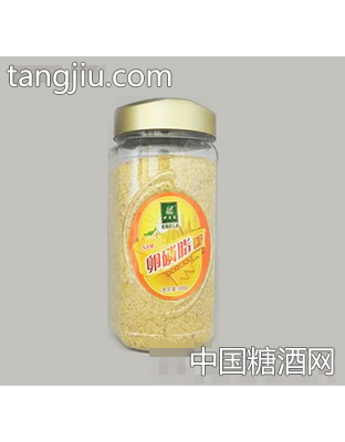 伊贝莱卵磷脂胚芽（新）