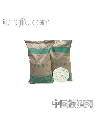 膨化淮山粉