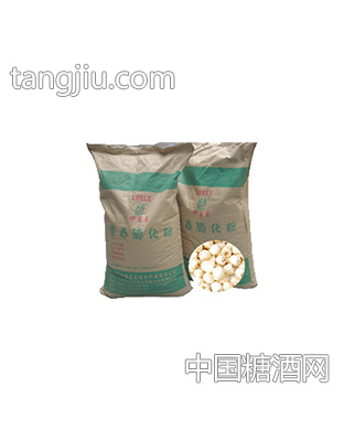 膨化莲子粉