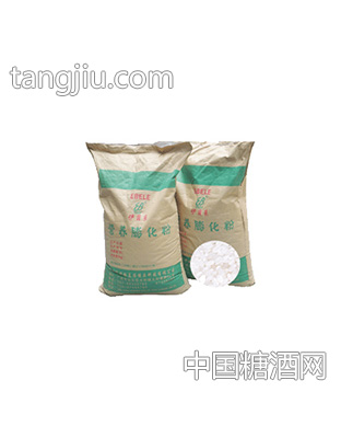 膨化大米粉