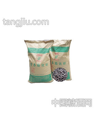 膨化黑米粉