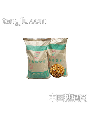 膨化糙米粉