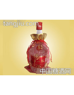 38度沙袋干一杯