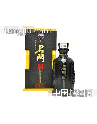 金门酒