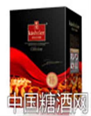 卡斯特尔利乐包