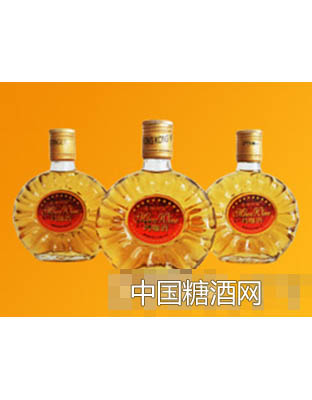 英格御宫玛咖酒