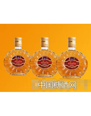 御宫海狗酒125ml