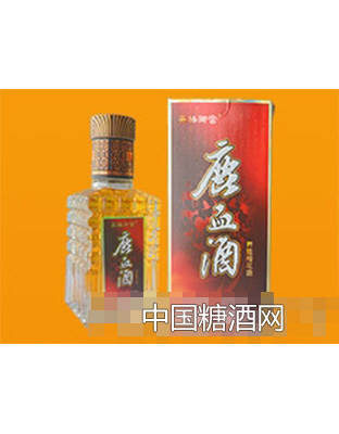 英格御宫