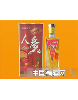 英格御宫