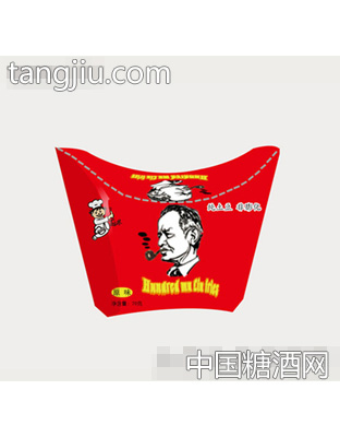 70克酒吧（盒装）炸薯条原味