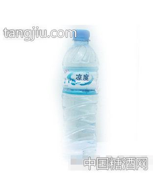 海鹏