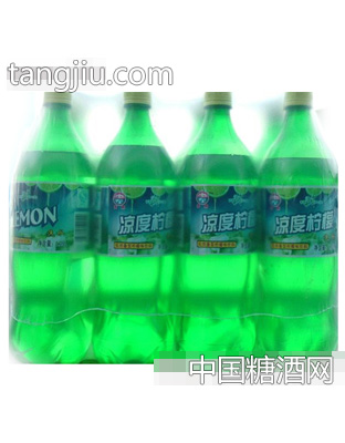 海鹏