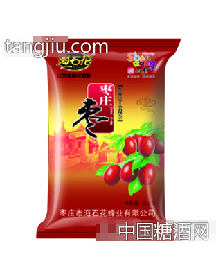 225g枣庄枣