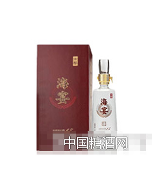 海宴·米酿系列·十五