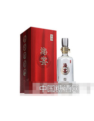 海宴·米酿系列·十