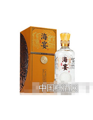 海宴·集美系列·三十