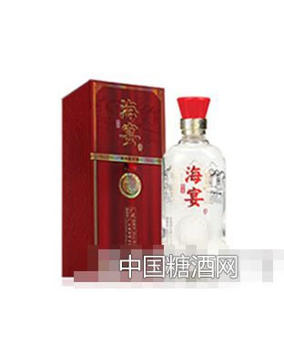 海宴·集美系列·十五