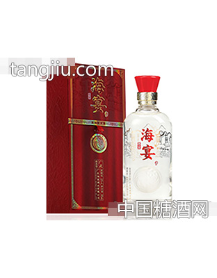 海宴·集美系列·十五