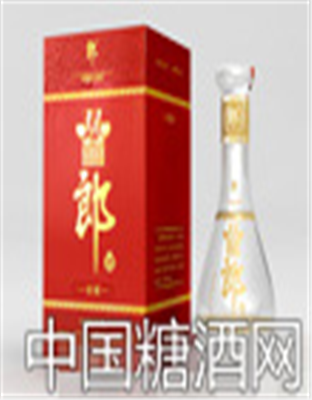 双囍郎祬禧
