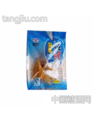 优质烤鳗鱼60g
