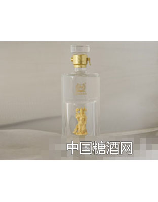 泸州老窖定制酒财