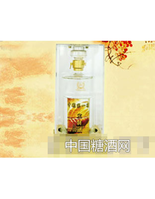 泸州老窖定制酒