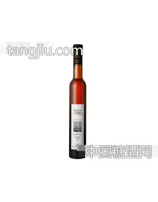 卡罗琳品丽珠红冰酒