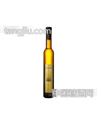 卡罗琳维达尔晚收冰酒