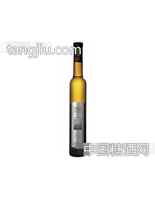 卡罗琳庄园维达尔冰酒