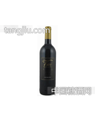 维奥干红葡萄酒