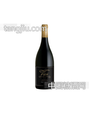 维奥品诺塔琪干红葡萄酒