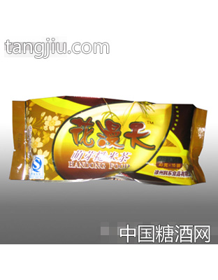 韩东糙米茶（家庭装）