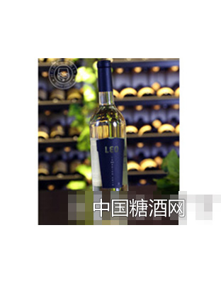 雷欧特浓情白葡萄酒
