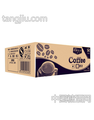 水沐年华果味饮料