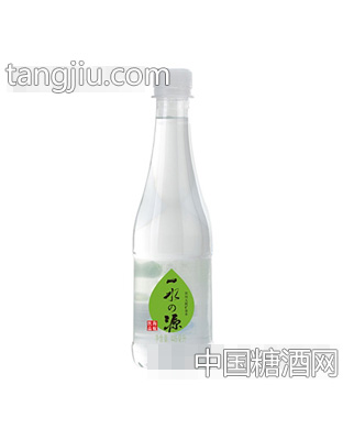 海航天然矿泉水445ml