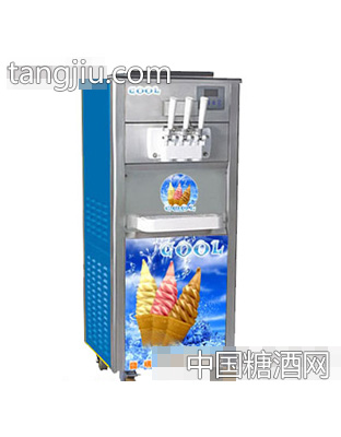 酷瑞儿