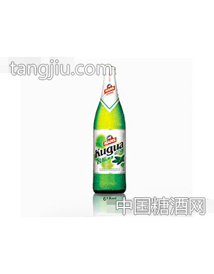 汉斯苦瓜