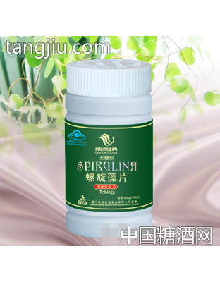 螺旋澡片