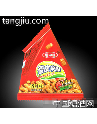隆中旺蛋皮米酥