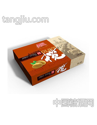 赛园惠元巧酸榄300g