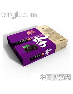 赛园化核加应子300g
