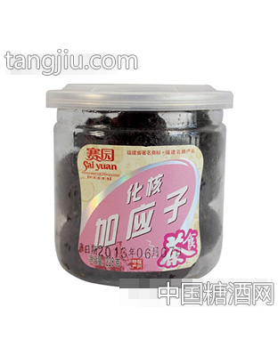 赛园化核加应子228g