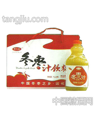 枣儿乐