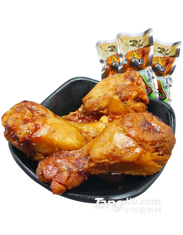 小鸡腿真空小包装